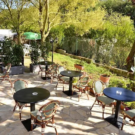 La Belle Etape Paris