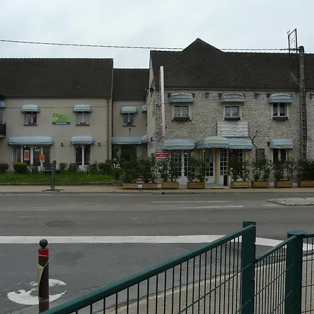 La Belle Etape 2*