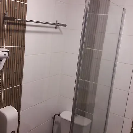 La Belle Etape فندق باريس