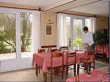 La Belle Etape باريس