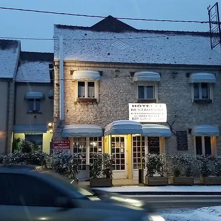 La Belle Etape 2*