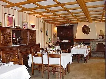 La Belle Etape 2* Paryż
