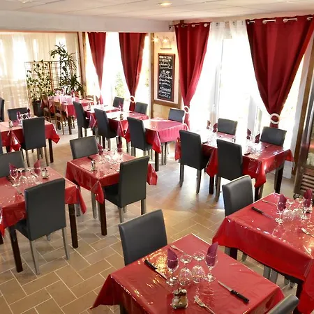 La Belle Etape Παρίσι